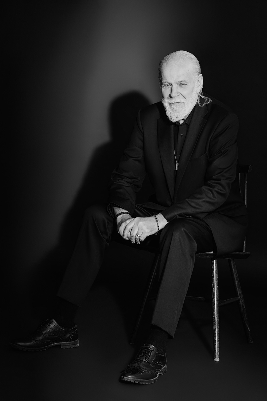 Leif Ericksson Leif Ericksson