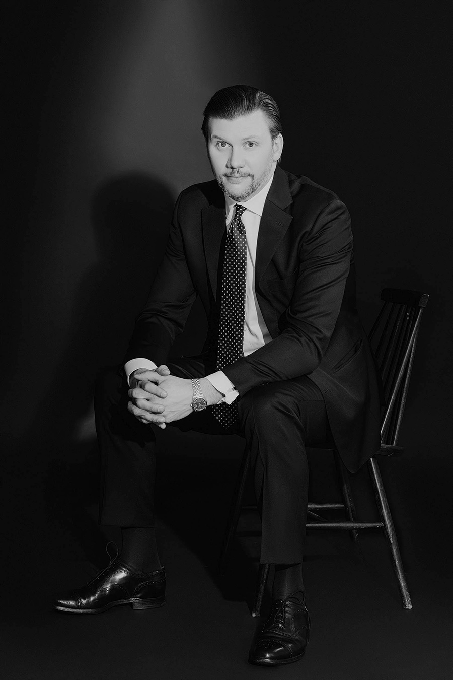 Martin Sjökvist Martin Sjökvist