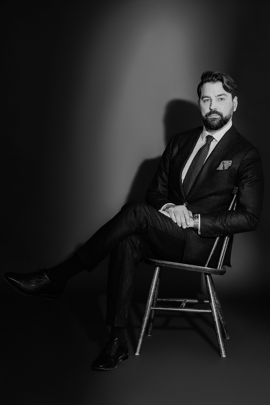 Paul Wägner Paul Wägner