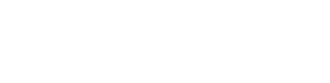 Advokathuset Ericksson & Hggquist