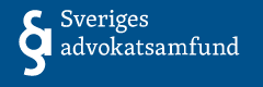 Sveriges advokatsamfund Sveriges advokatsamfund