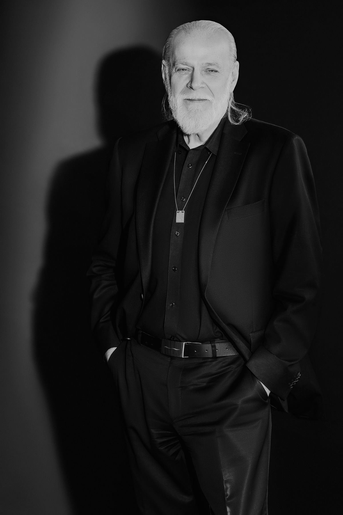 Leif Ericksson Leif Ericksson