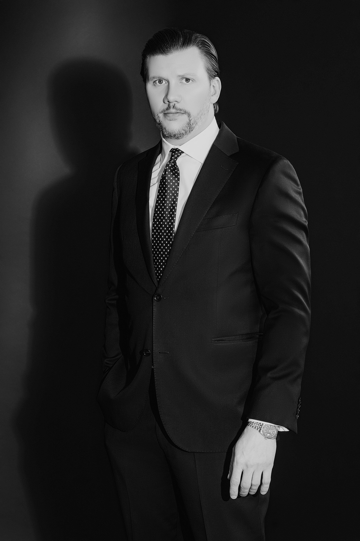 Martin Sjökvist Martin Sjökvist