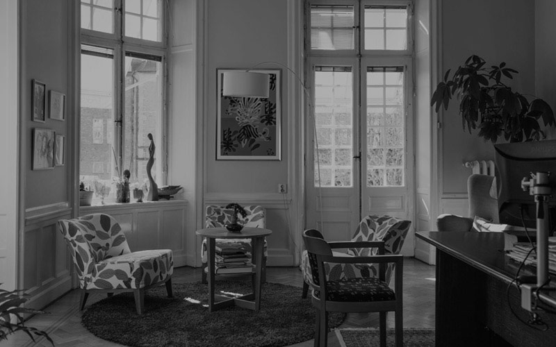 Familjerätt Familjerätt