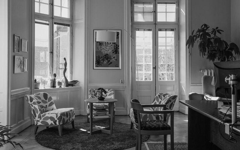 Familjerätt Familjerätt